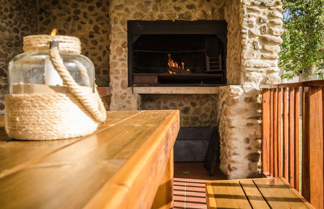 Reflections Guest Farm - Photo 36