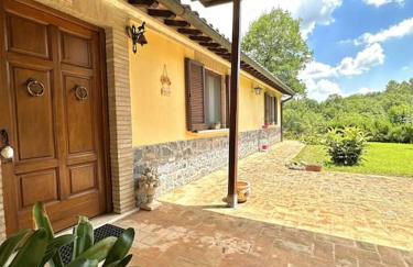 La Casetta - Foto 14