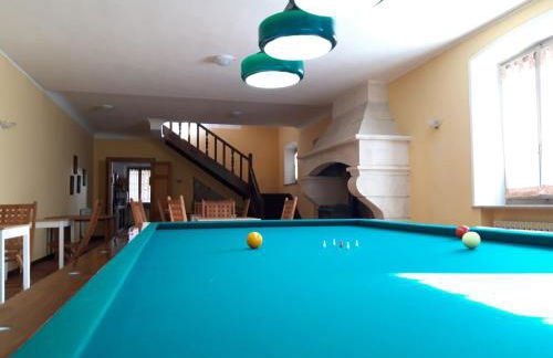 Corte Isolo - Photo 50