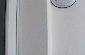 Le Casette di Eolo - Foto 16