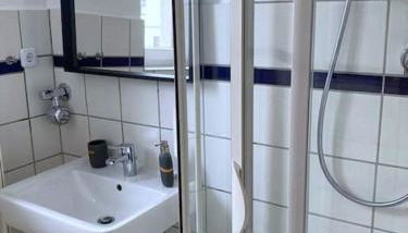 Zentral & sonnig - Foto 5