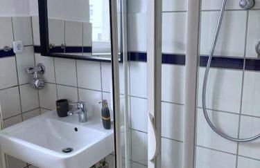 Zentral & sonnig - Foto 5