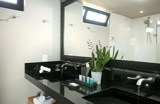 Pinnacle Resorts 179 - Adults Only - Foto 60