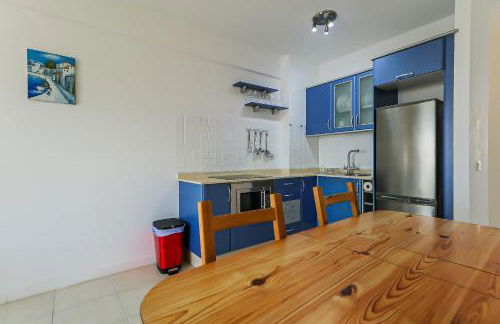 La Palmita Sea Views Agaete - Foto 14