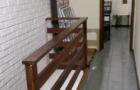 CASA PERO CABO FRIO a 60 Metros da praia - Foto 20