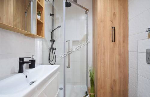 Apartament Sunrise I - Foto 7