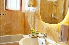 Baciati dal Sole-Self check-in - Photo 10