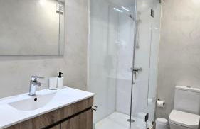 Casa Caravelas - Matias Village - Foto 40