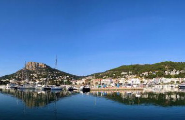 Apartment Medes Platja - Photo 15