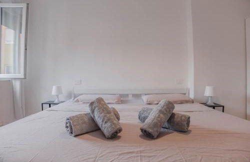 Sunny apartment - Foto 9