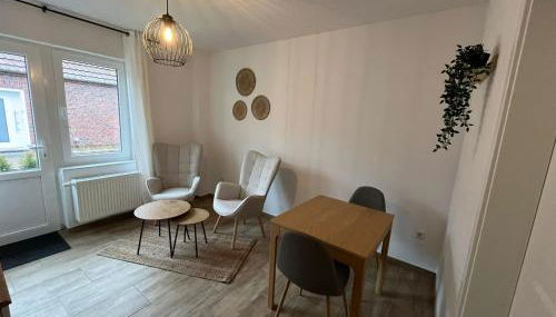 Ostfriesenperle - Foto 4