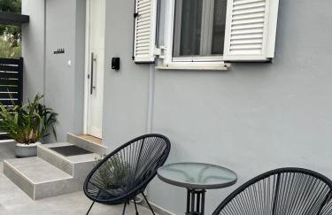 Aphrodite Residence by Elysium Collection - Foto 7