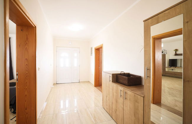 Villa Levatinka - Foto 41