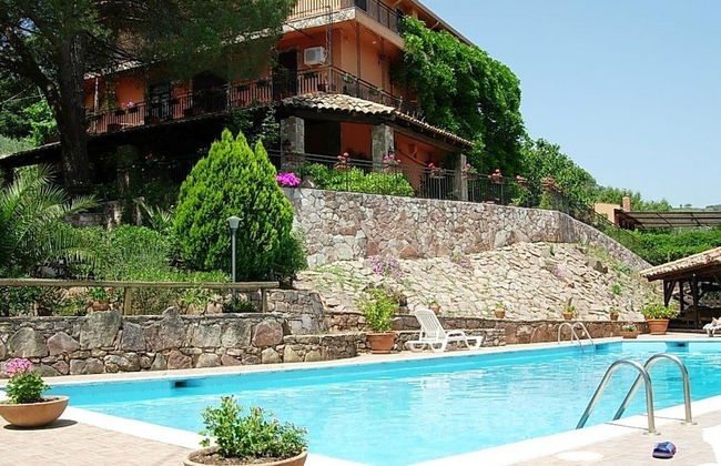 Agriturismo Al Poggetto - Photo 20