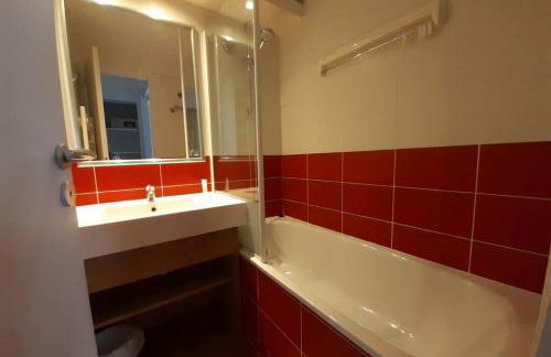 La Tania 309 Le Britania - Foto 17