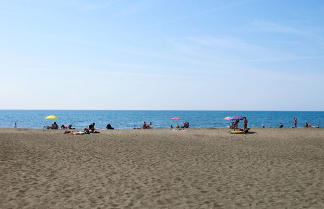 Algamarina - Foto 22