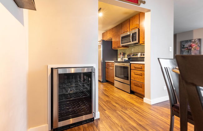 420 Chicago - Foto 36