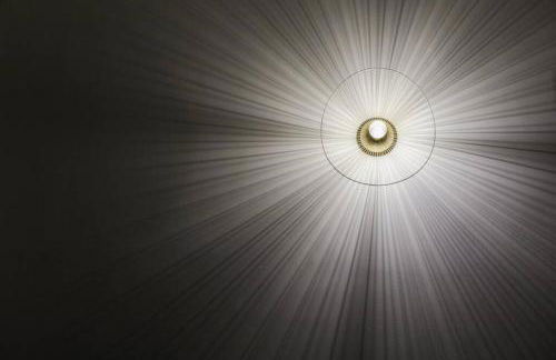 "LUMINARIA" casa nuova in Salento fronte mare!!! - Foto 27