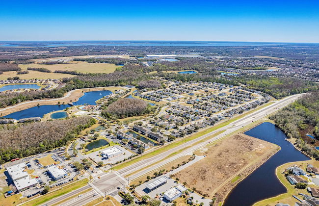 Be Our Guest - Foto 59