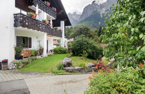 Aschaubichl - Wohnung Anemone - Foto 23