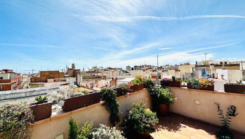 Home Duplex Reus - Foto 5