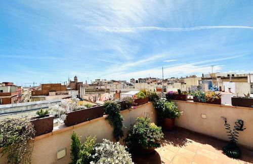 Home Duplex Reus - Foto 5