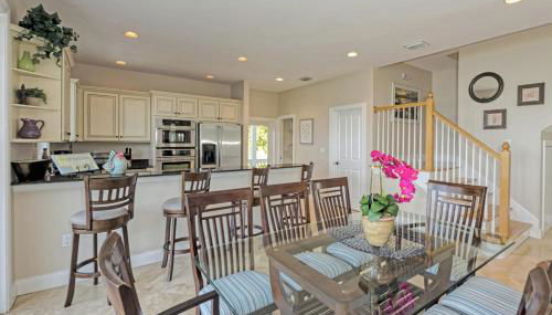 Mother Ocean - Foto 4