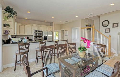 Mother Ocean - Foto 4