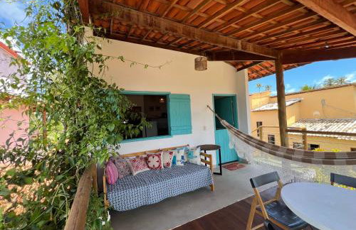 Flats Lages - Foto 12