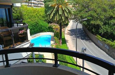 Giada Apartment - Photo 22