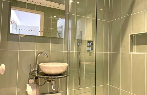 Ancien Collège restauré: Charme médiéval, linge fourni - FR-1-489-335 - Foto 18