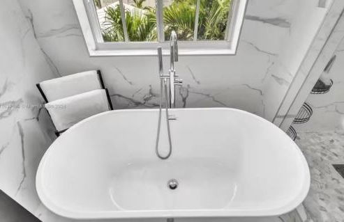 Casa Olympus Fort Lauderdale - Walk to the Beach! - Foto 21