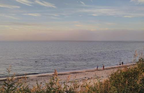 Meiks Ostseehütten - Foto 30