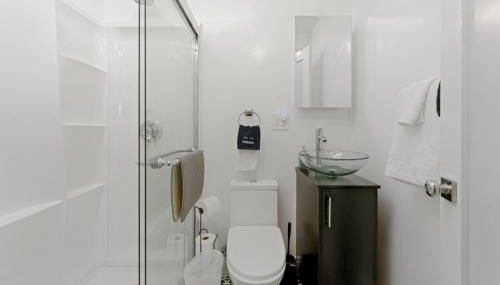 Danyas Room - Foto 2