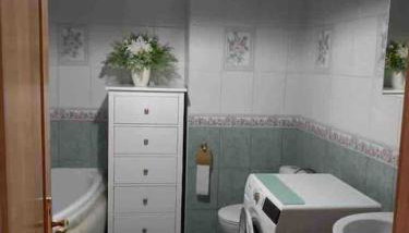 Apartament 65 m2 w centrum Łowicza - Foto 4