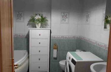 Apartament 65 m2 w centrum Łowicza - Foto 4