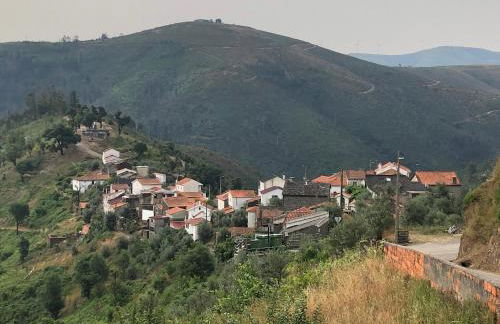 Casa da Carvalha - Ádela - Foto 5