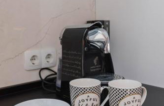 Sunny Side Up Suite - Korčula - Foto 11