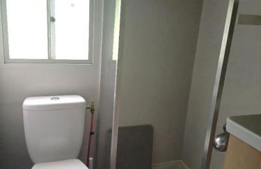 Le Chalet du Lâcher-Prise - Foto 8