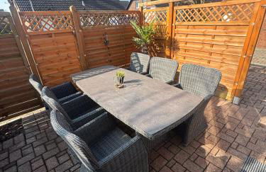 Ferienhaus Matteo - Foto 1