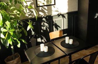 -LA CORDIALITÉ- - Foto 20