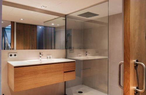 Barcelona Apartment Republica - Foto 116