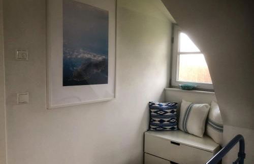 Ferienhaus Emma - Foto 27