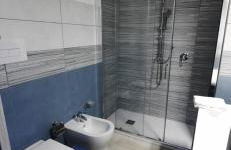 Twins apartment - Foto 9