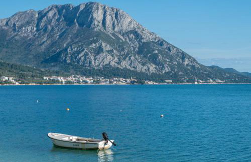 Villa Laganini Apartment 2&4 - Foto 25