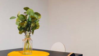 Sleek City Getaway - Walkable Free Parking - Foto 4