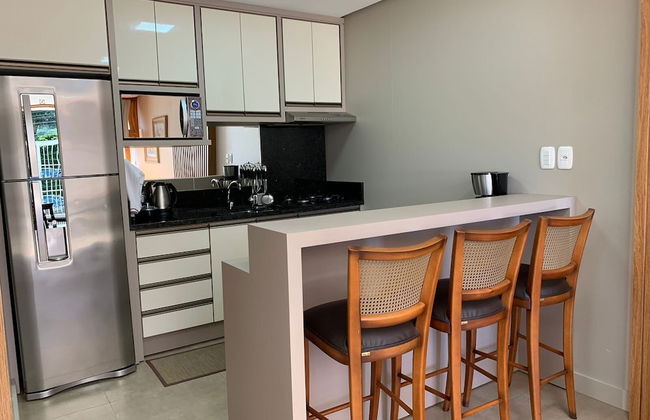 Loft Vale das Montanhas - Gramado - RS - Foto 5