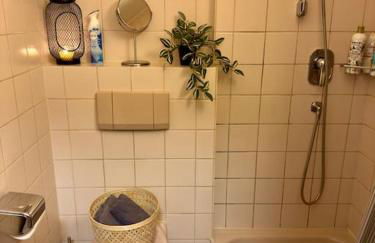 Südstadtoase • Tübingen &freeParking - Foto 31