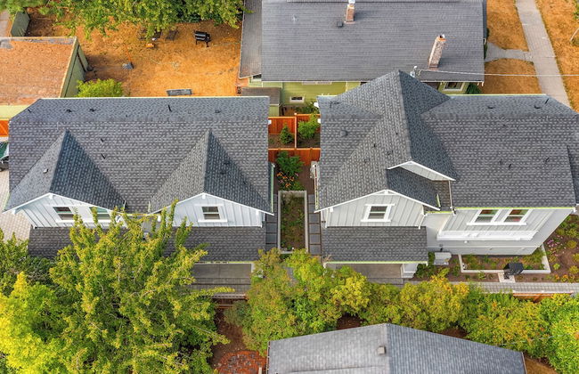 The Greenwood Gem - Photo 17