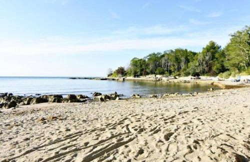 Apartment NEŽA B4 by Interhome - Foto 35